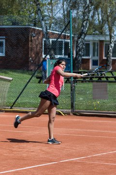 Bild 183 - VL Marienthaler THC - THC von Horn und Hamm